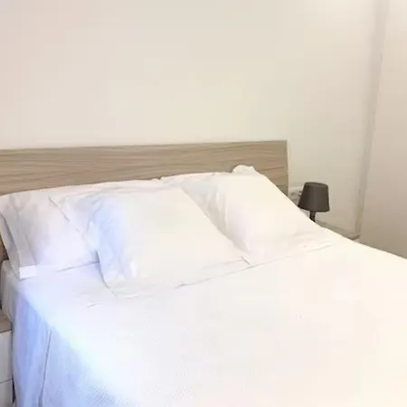 L'alzina * Barcelona