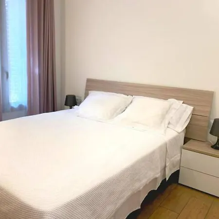 L'alzina